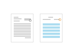 汎用ワークフロー