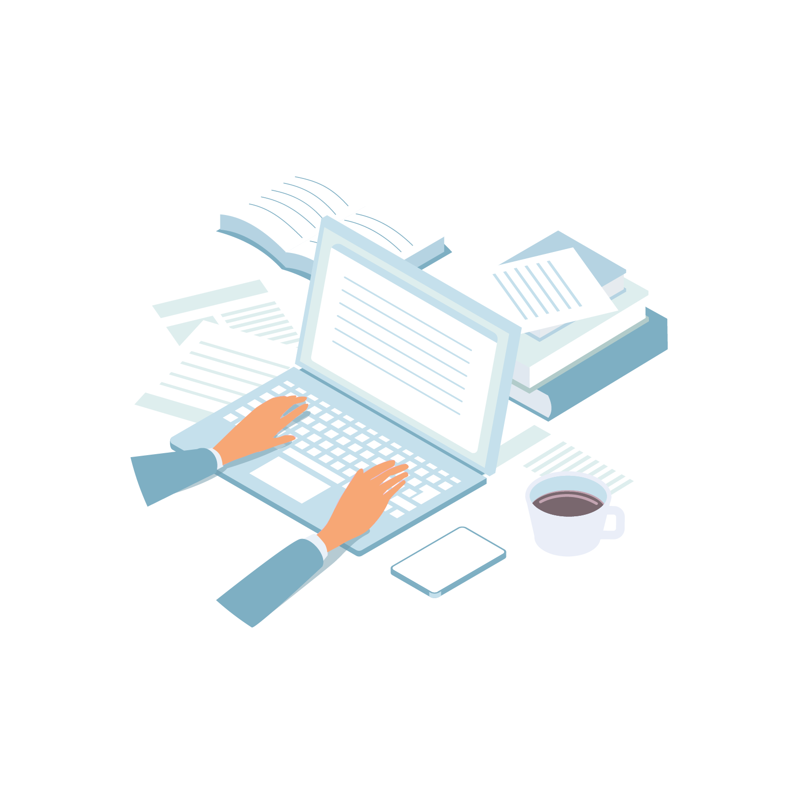 仕訳データの確認が大変