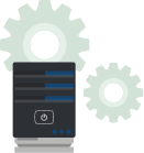 会計ソフト連携で仕訳にかかる時間削減