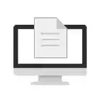 電子帳簿保存法対応