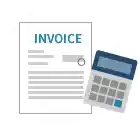 インボイス制度対応