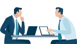 合計7回の定例ミーティング