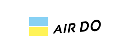 株式会社AIRDO