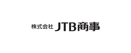 株式会社 JTB商事