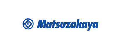 株式会社 松坂屋