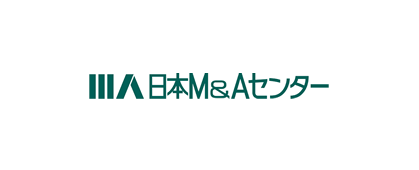 株式会社日本M&Aセンター