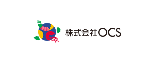株式会社OCS