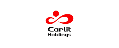 カーリット産業株式会社