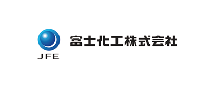 富士化工株式会社