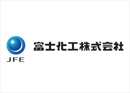 富士化工株式会社